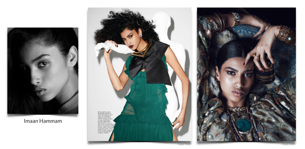 Top break-out models of 2014.002