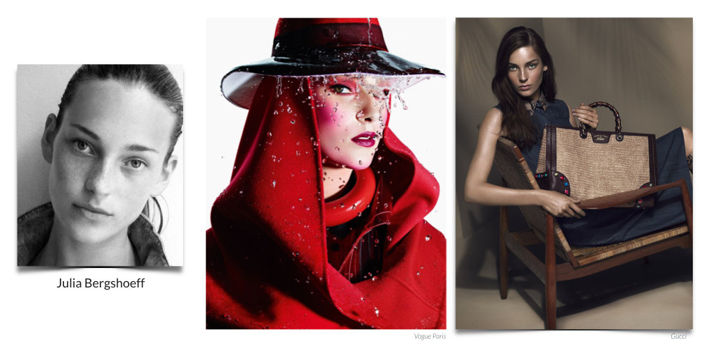 Top break-out models of 2014.005