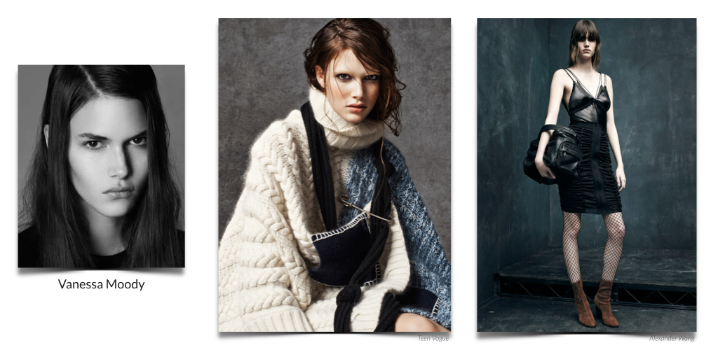 Top break-out models of 2014.010