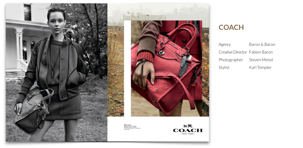 Topr 10 Accessory ads of 2014.002