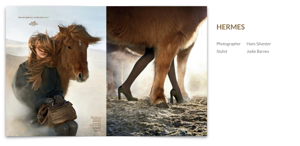 Topr 10 Accessory ads of 2014.003