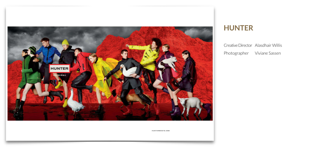Topr 10 Accessory ads of 2014.004