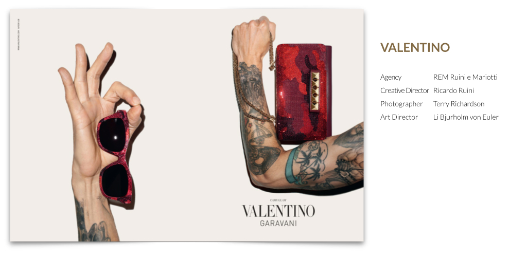 Topr 10 Accessory ads of 2014.005
