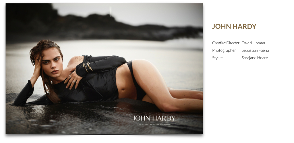 Topr 10 Accessory ads of 2014.006