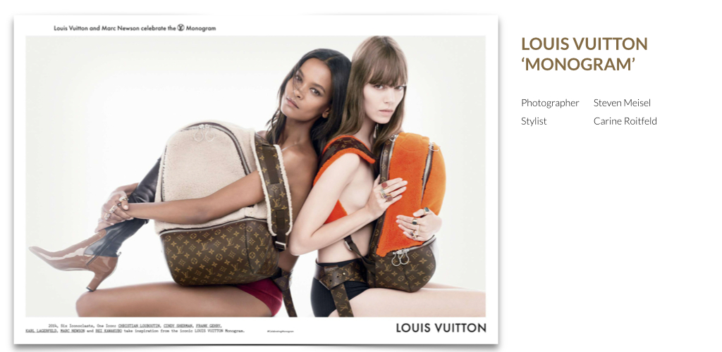 Topr 10 Accessory ads of 2014.007