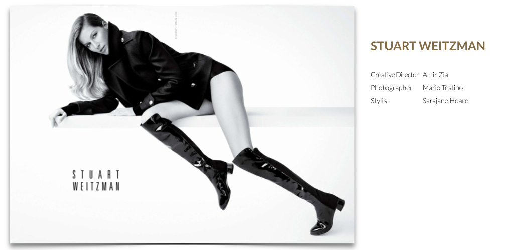Topr 10 Accessory ads of 2014.010