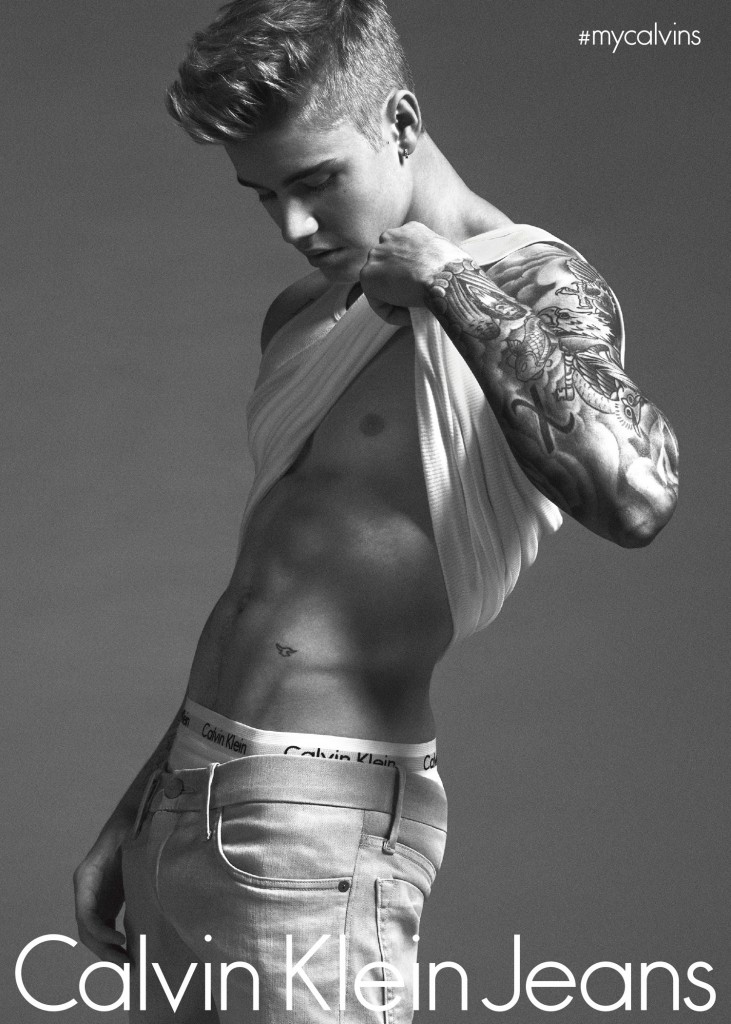 calvin-klein-jeans-spring-2015-the-impression-4