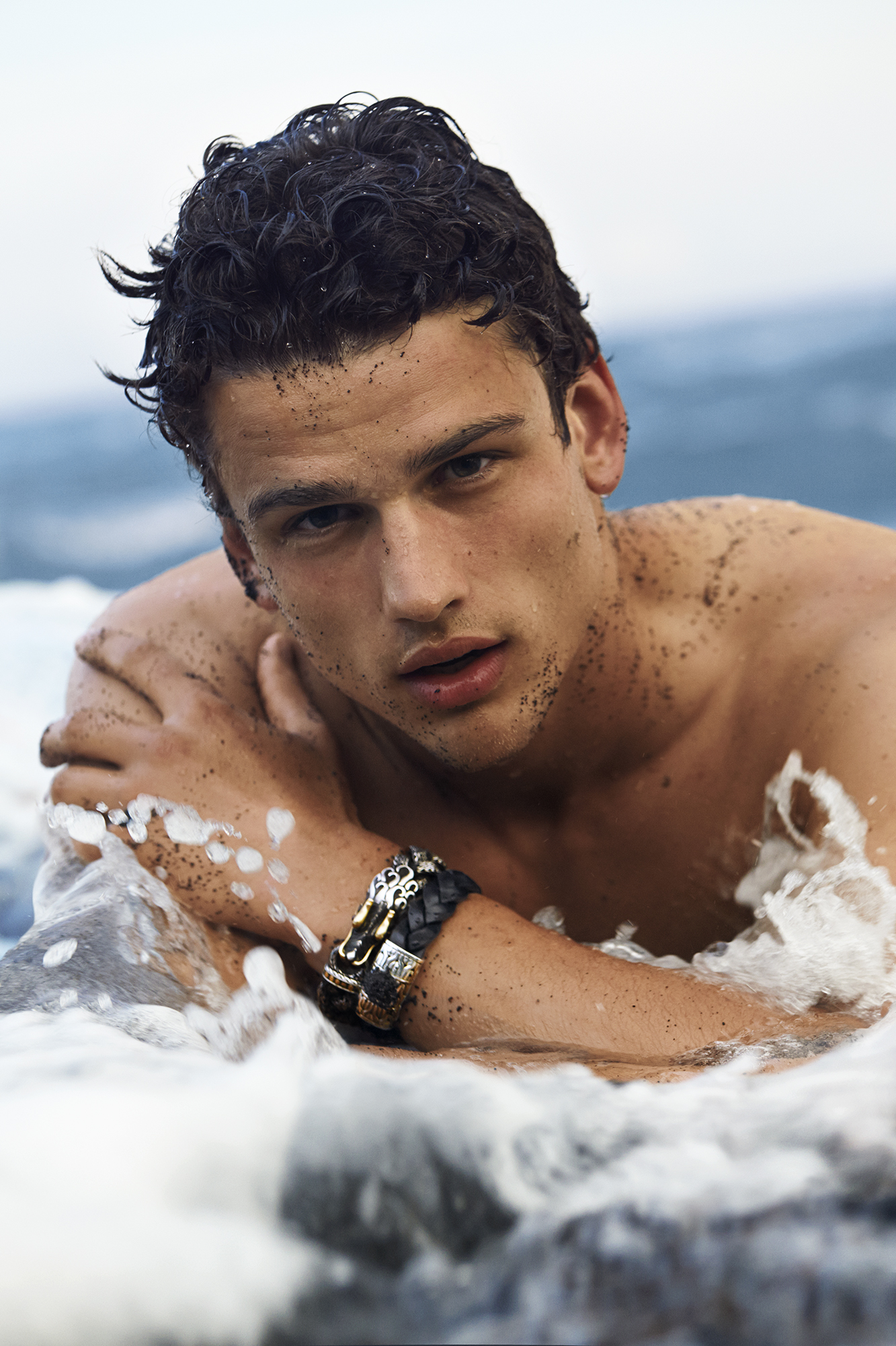 john-hardy-spring-2015-ad-campaign-the-impression-12