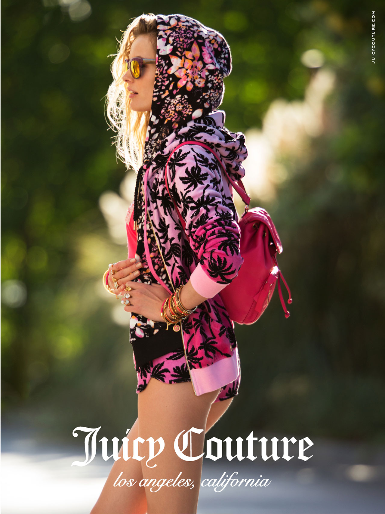 juicy-couture-spring-2015-ad-campaign-the-impression-24