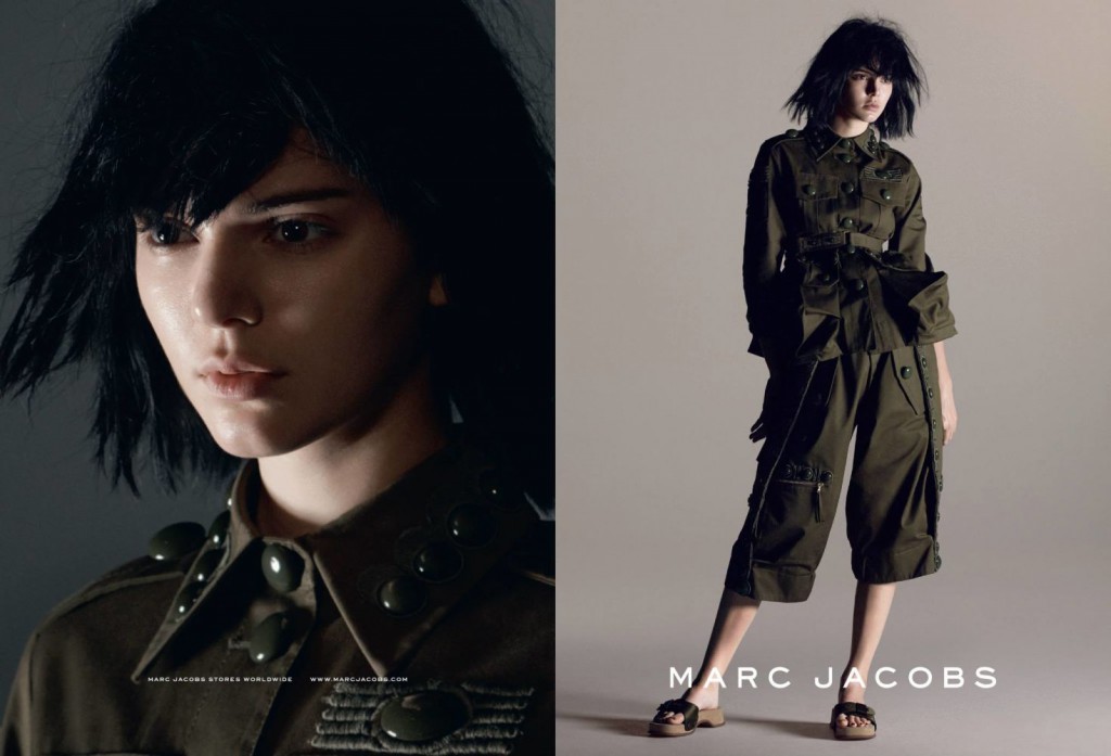 Marc-Jacobs-Spring-2015-ad-campaign-the-impression-1