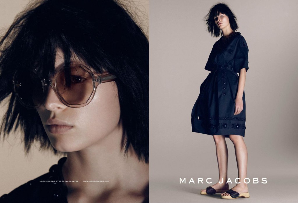 Marc-Jacobs-Spring-2015-ad-campaign-the-impression-2