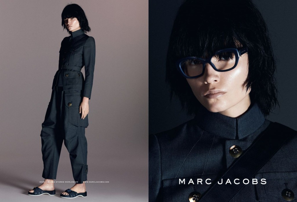 Marc-Jacobs-Spring-2015-ad-campaign-the-impression-3
