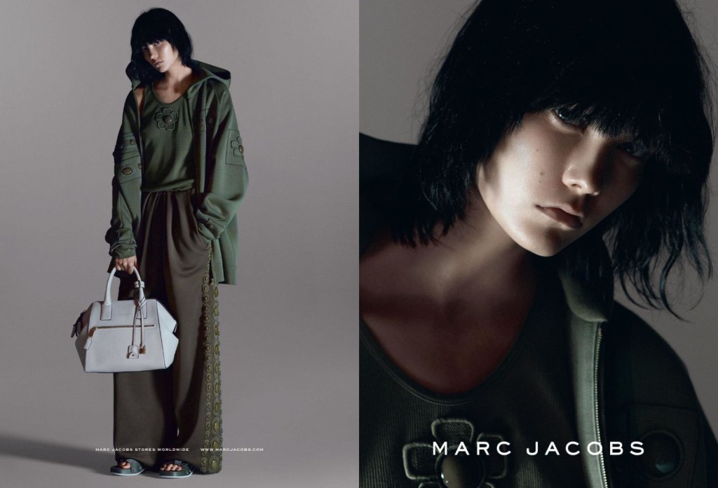 Marc-Jacobs-Spring-2015-ad-campaign-the-impression-4