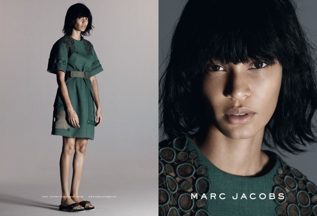 Marc-Jacobs-Spring-2015-ad-campaign-the-impression-5