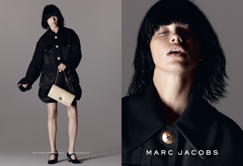 Marc-Jacobs-Spring-2015-ad-campaign-the-impression-6
