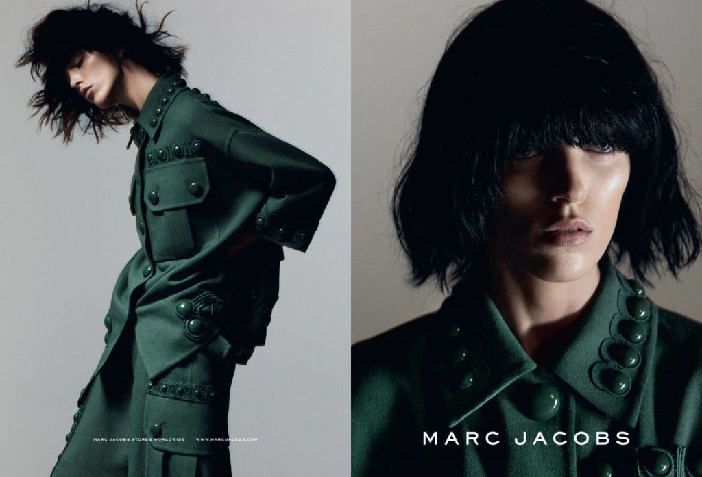Marc-Jacobs-Spring-2015-ad-campaign-the-impression-7