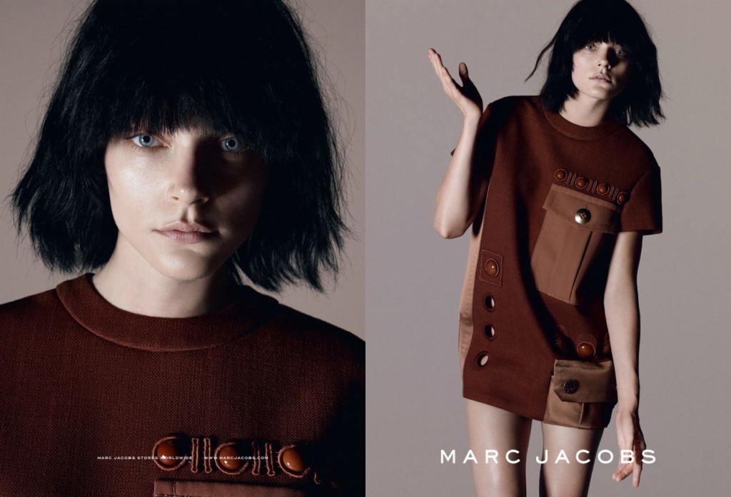 Marc-Jacobs-Spring-2015-ad-campaign-the-impression-8