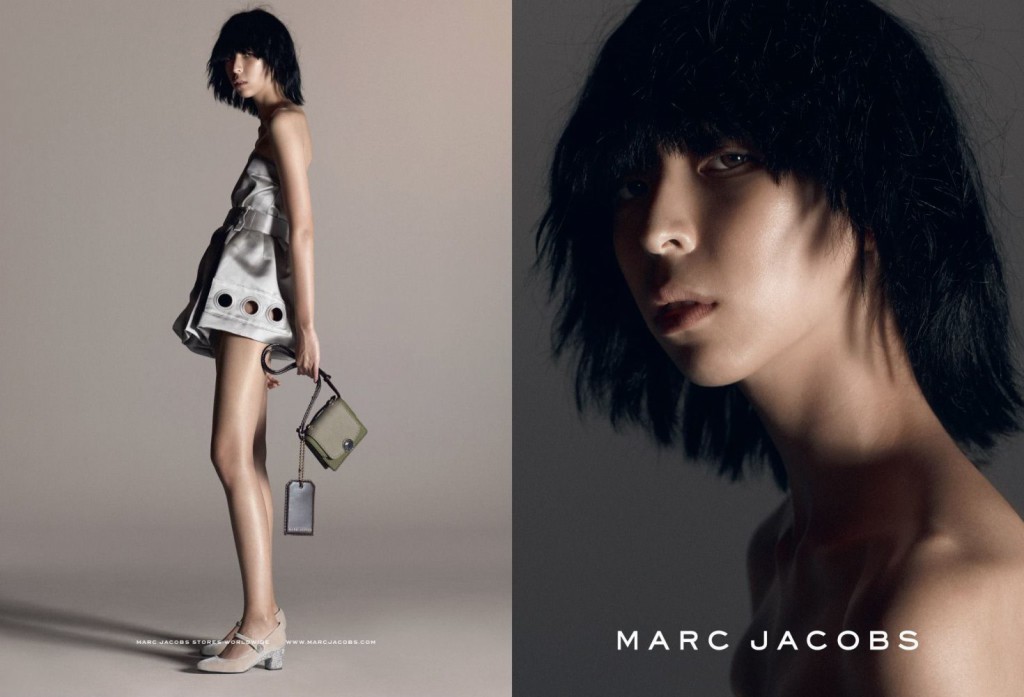 Marc-Jacobs-Spring-2015-ad-campaign-the-impression-9