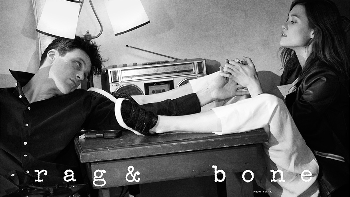 rag-and-bone-spring-2015-ad-campaign-the-impression-012