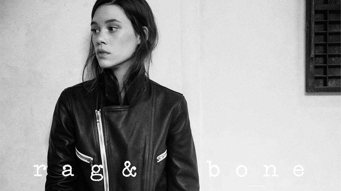 rag-and-bone-spring-2015-ad-campaign-the-impression-10