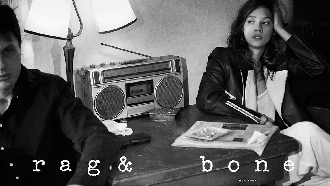 rag-and-bone-spring-2015-ad-campaign-the-impression-11