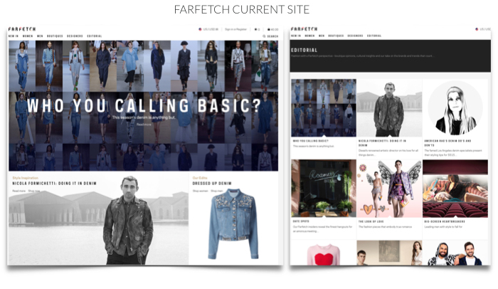 farfetch.001