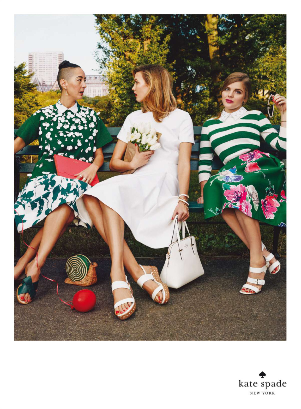 kate-spade-spring-ad campaign-2015-the-impression-01