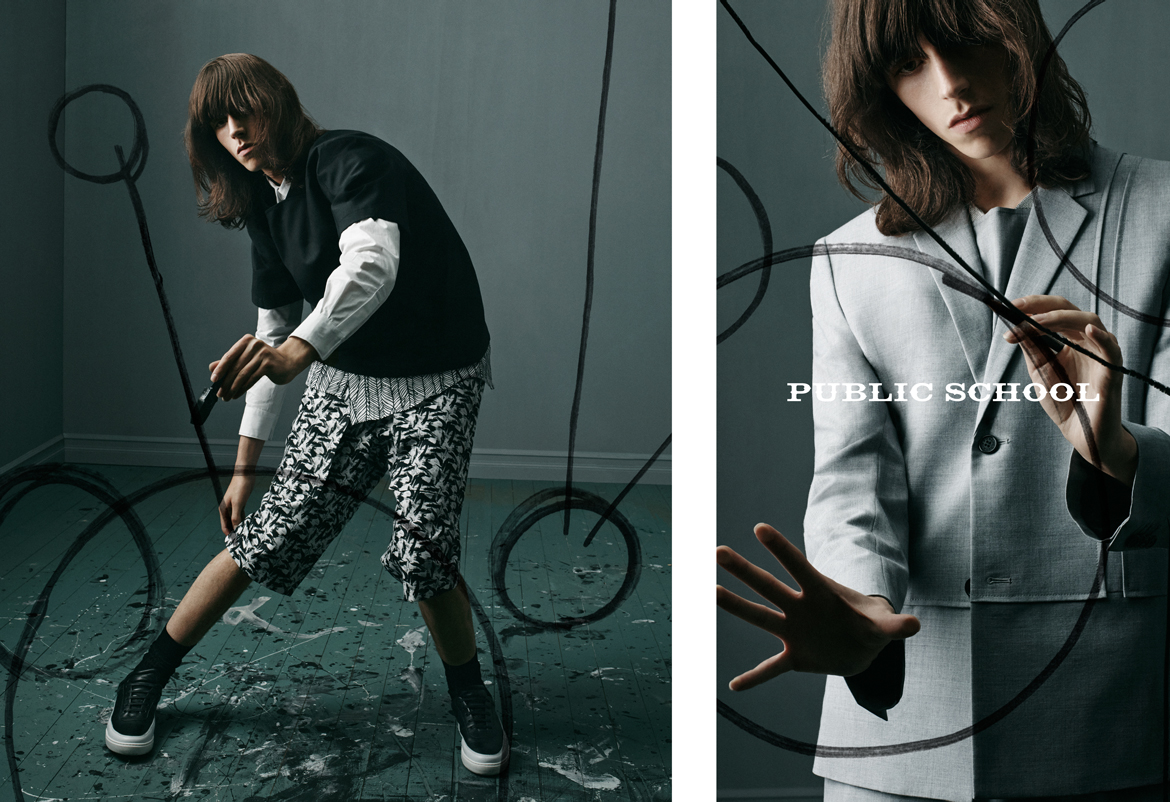 public-school-spring-ad campaign-2015-the-impression-01