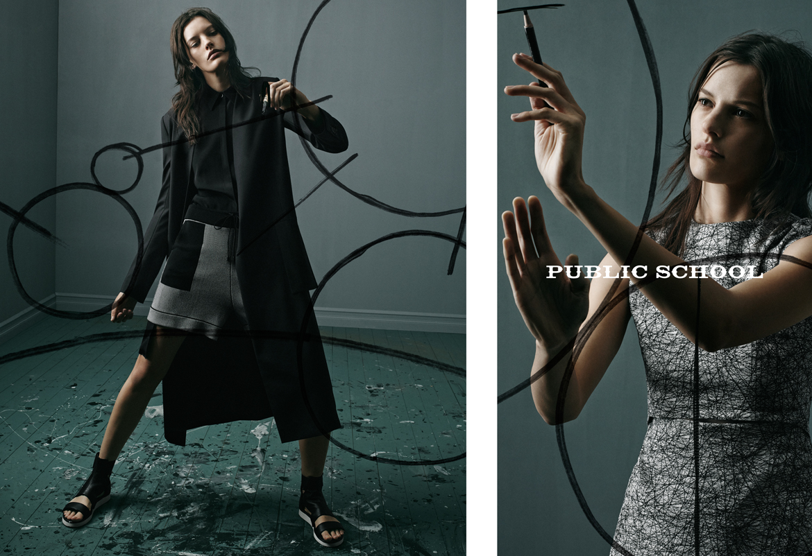 public-school-spring-ad campaign-2015-the-impression-02