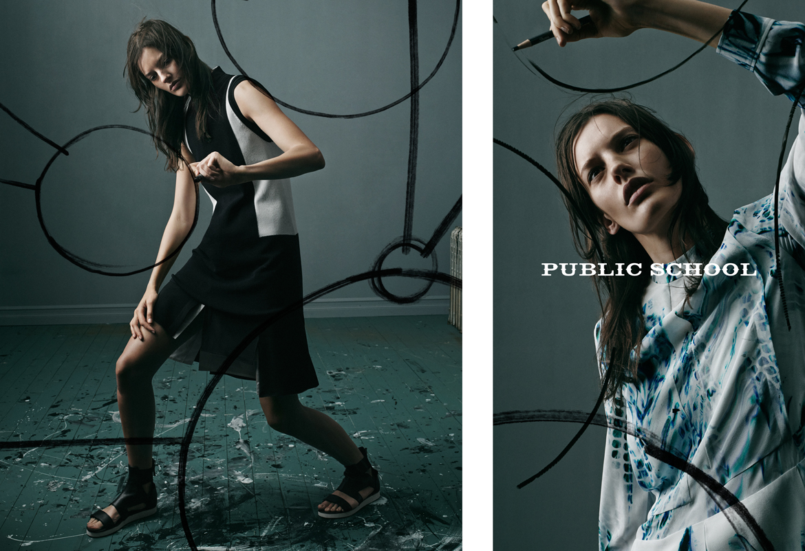 public-school-spring-ad campaign-2015-the-impression-03