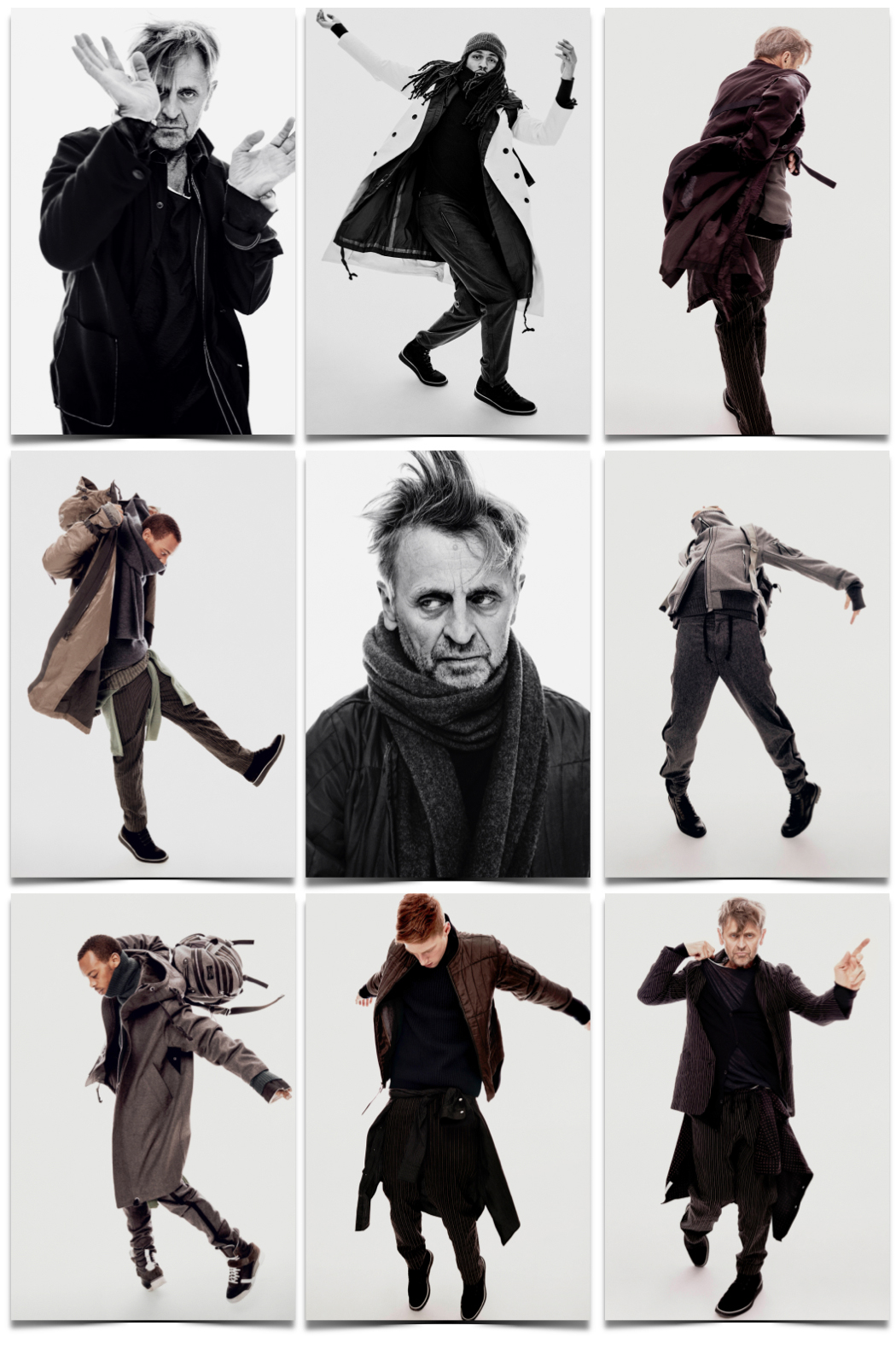 rag & bone mens.001