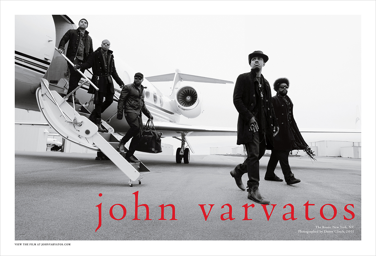 JVFW11_SPREAD_GUIDE.indd