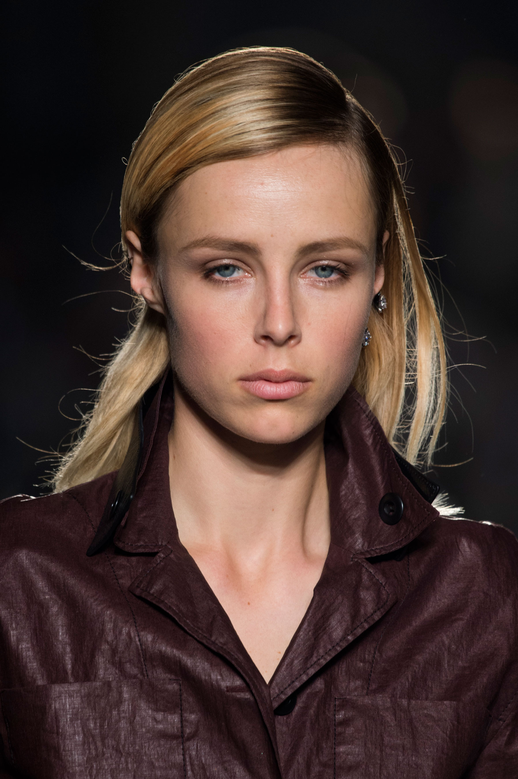bottega-veneta-clpa-rs17-2914.jpg