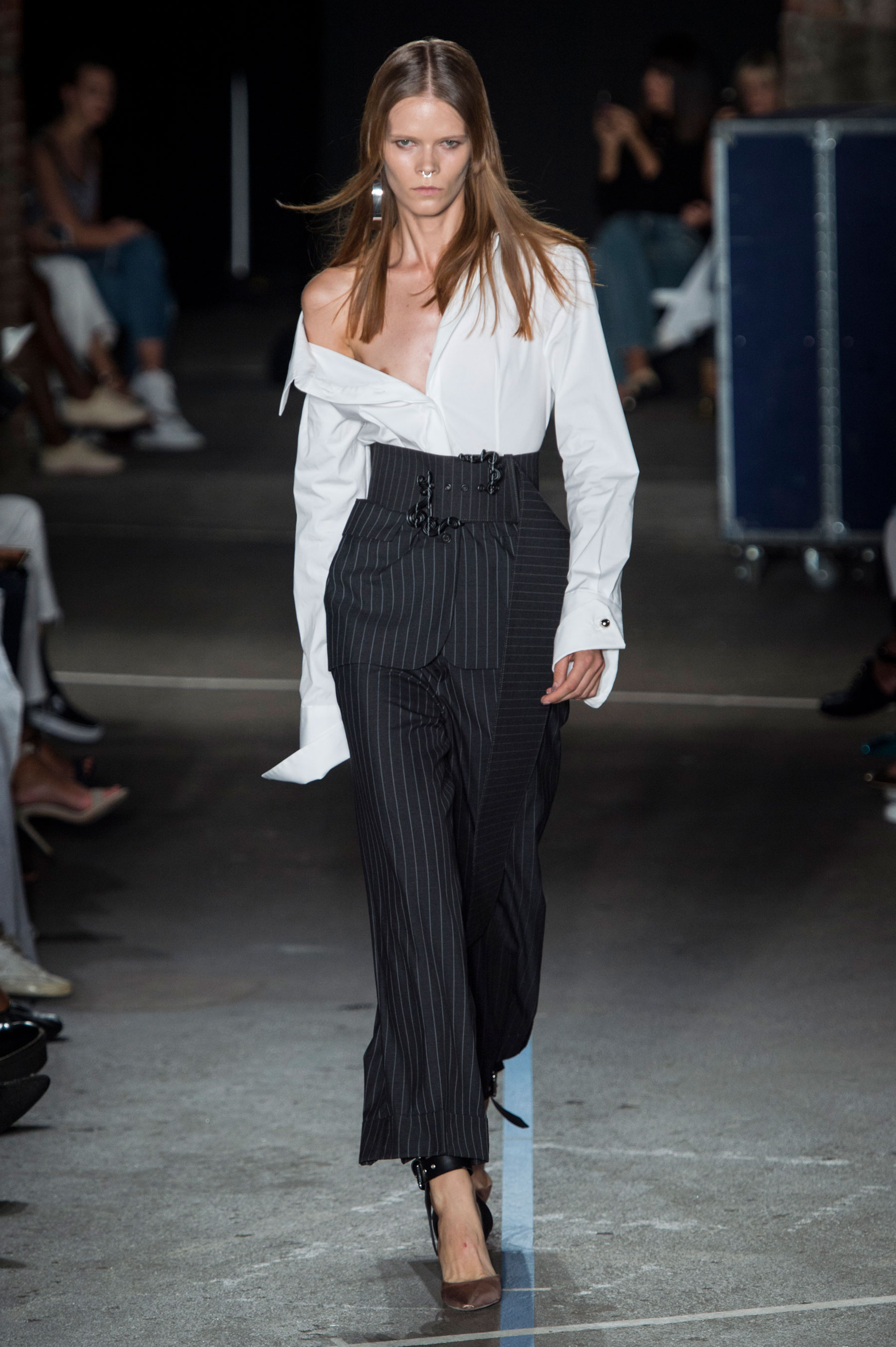 Znalezione obrazy dla zapytania monse spring 2017