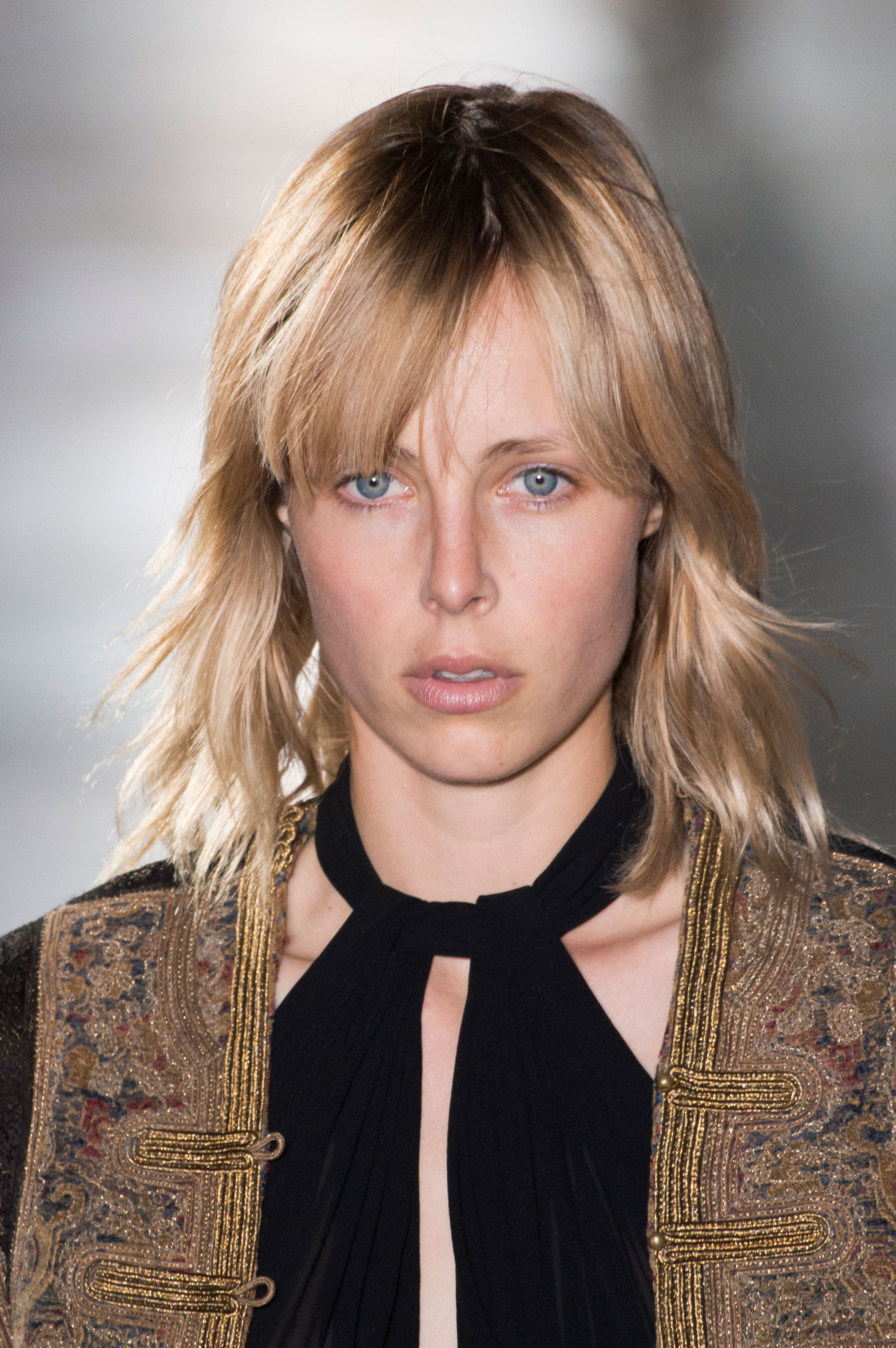 saint-laurent-clpa-rs17-0200.jpg