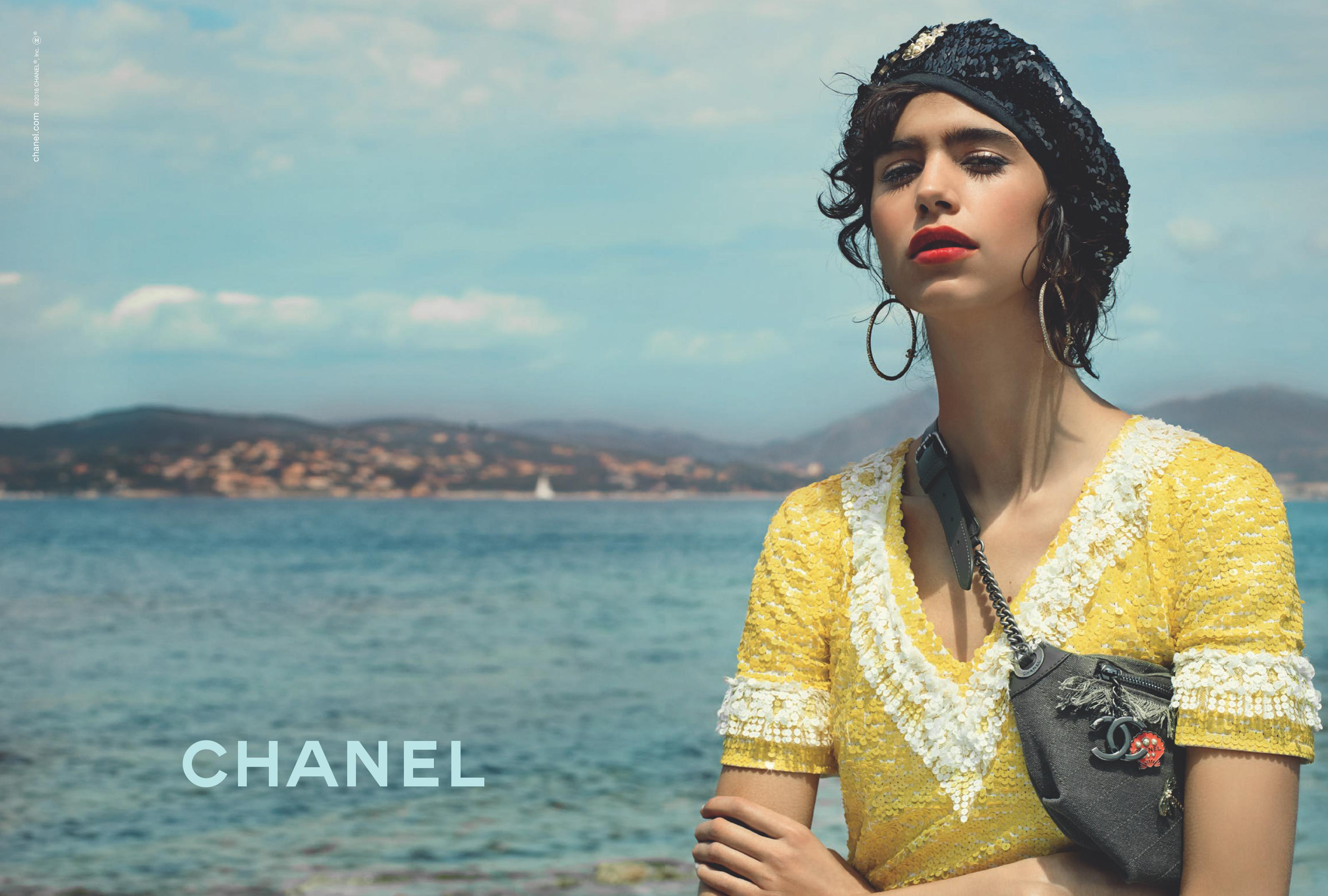 Chanel-resort-2016-ad-campaign-the-impression-01