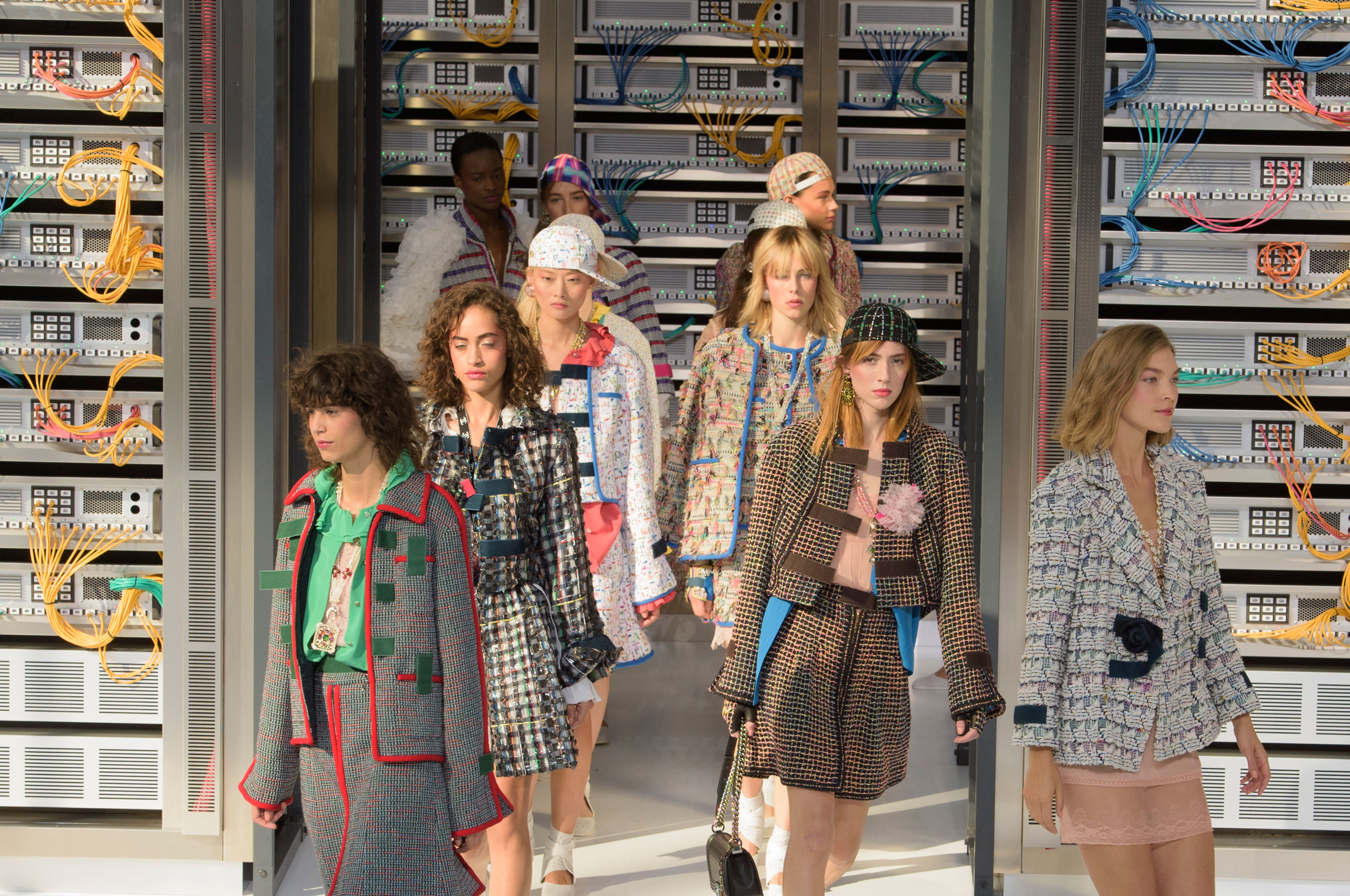 chanel-rs17-0941.jpg