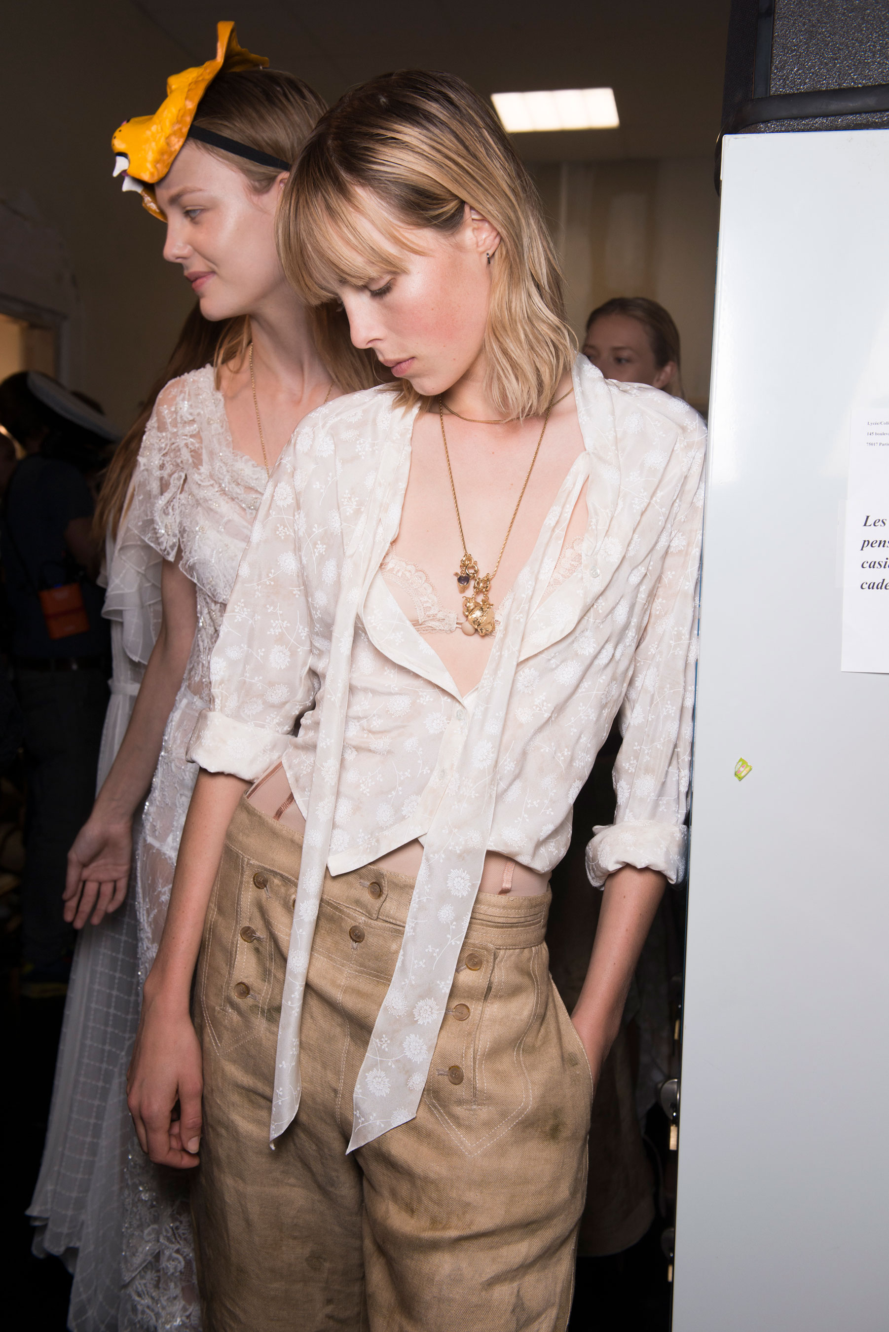 galliano-bks-v-rs17-0198.jpg