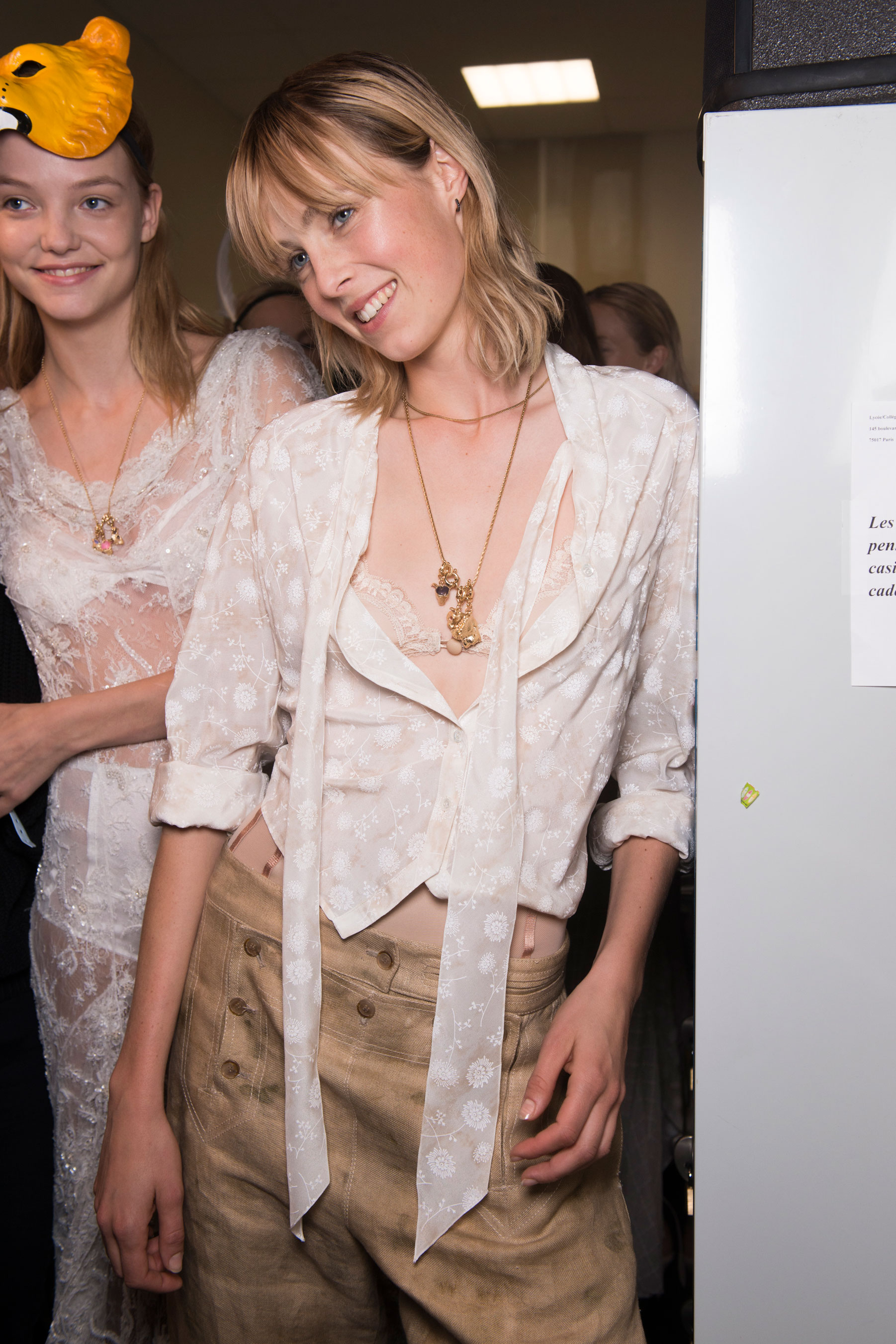 galliano-bks-v-rs17-0200.jpg
