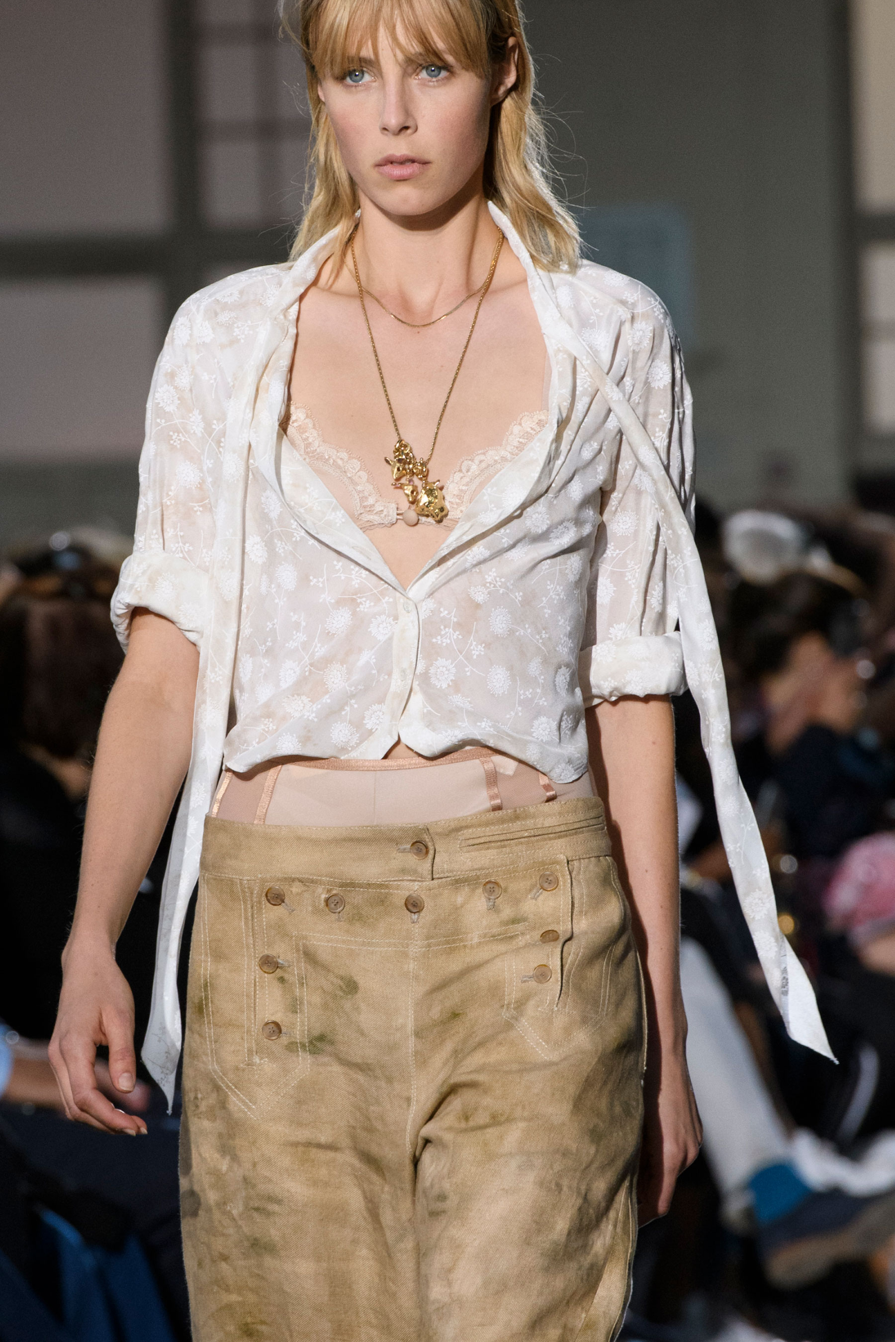 galliano-clp-rs17-5210.jpg