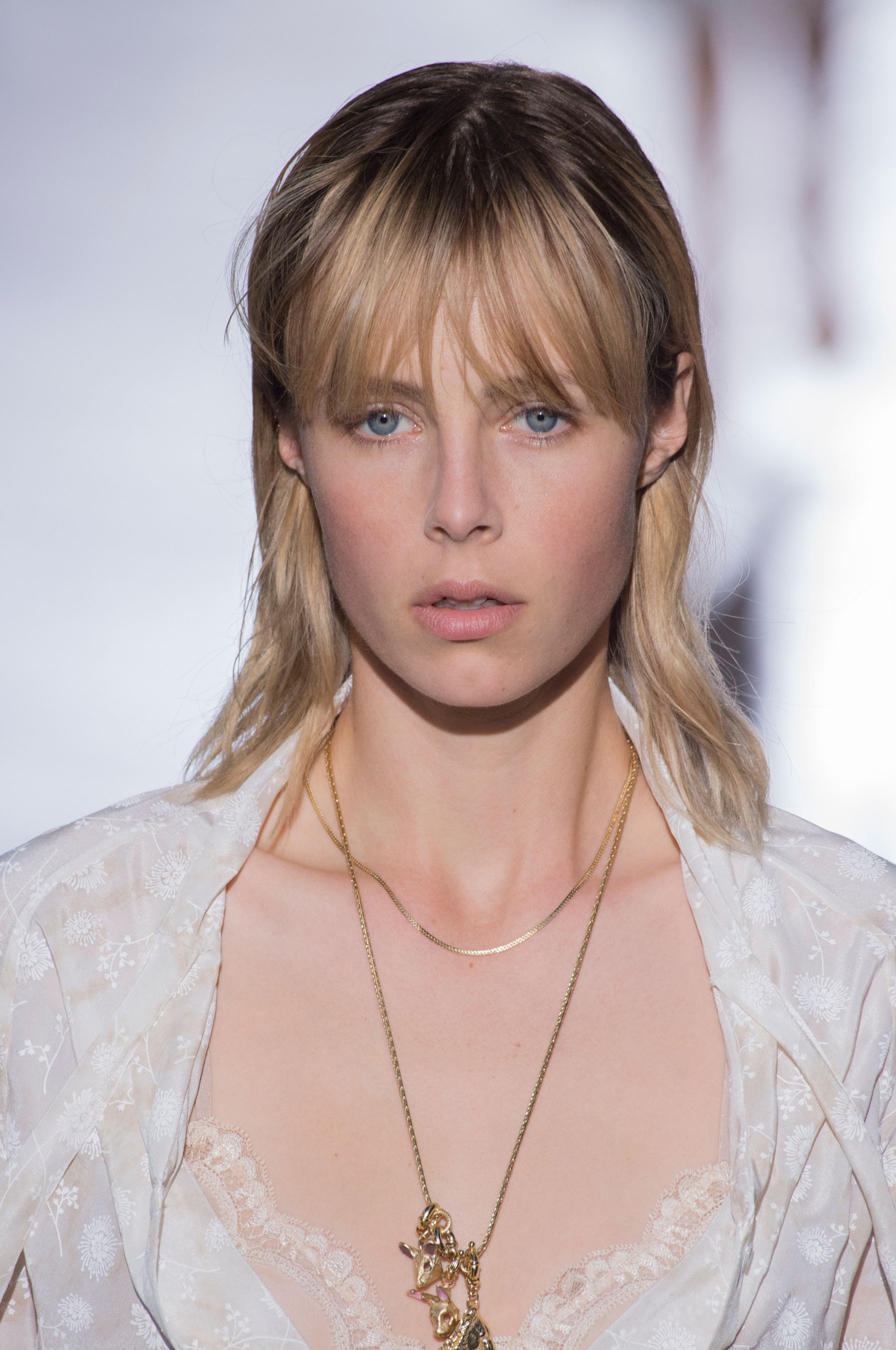 galliano-clpa-rs17-0115.jpg