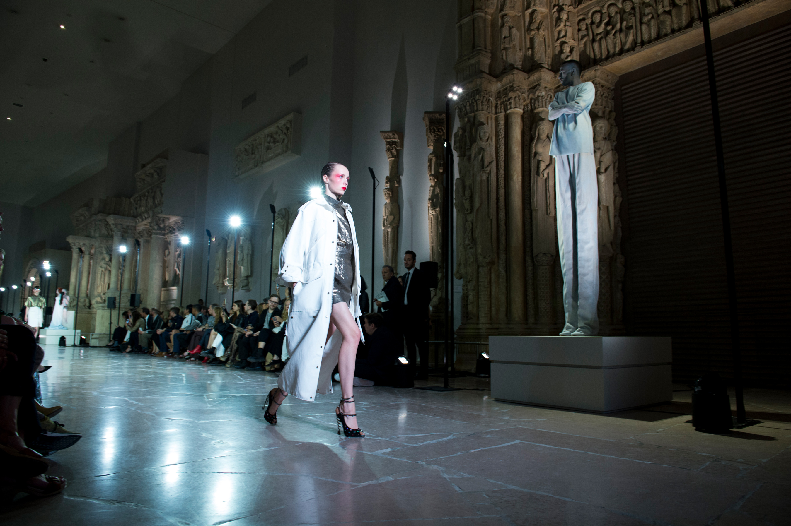 kenzo-atm-rs17-1127.jpg
