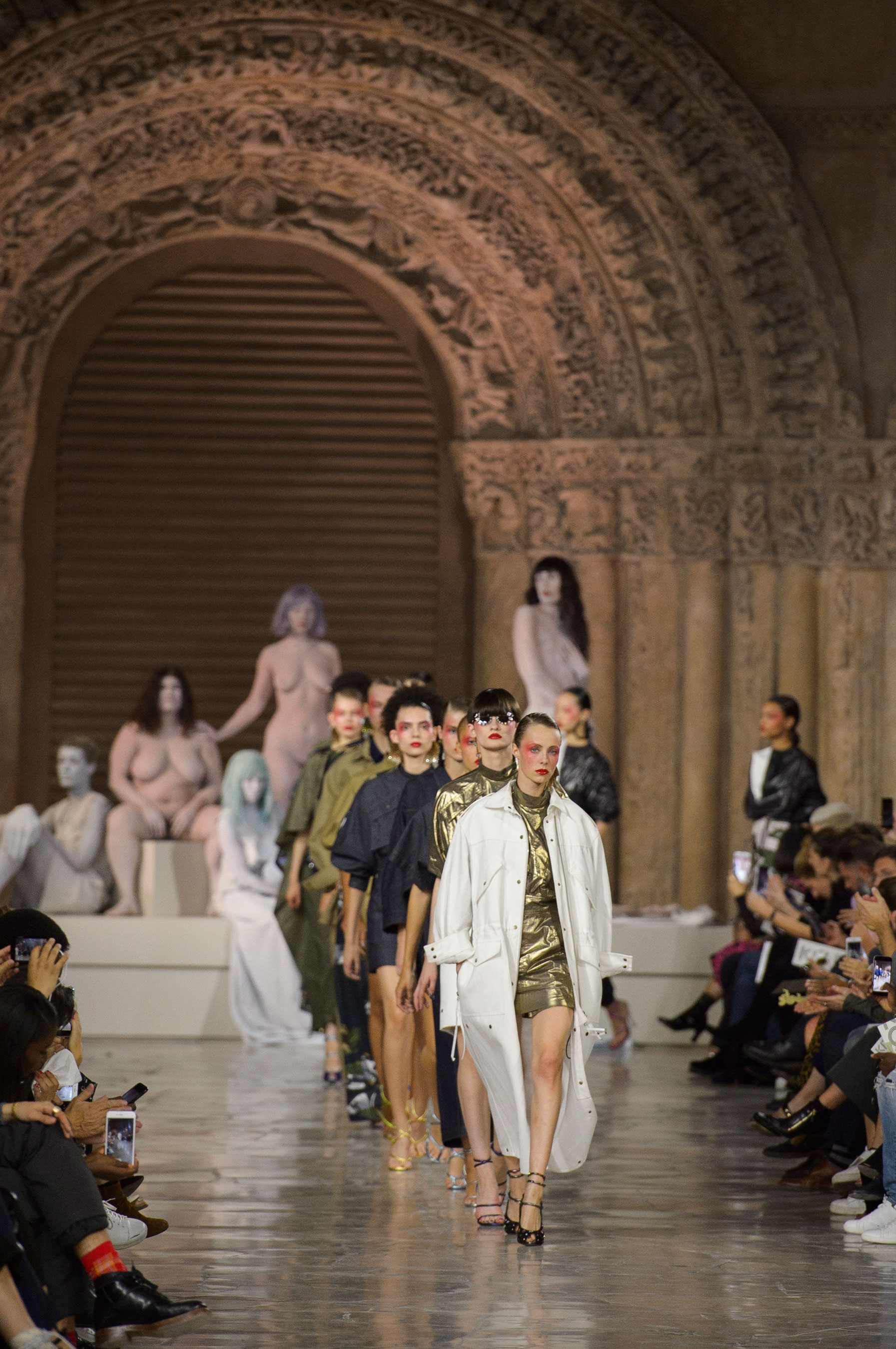 kenzo-rs17-2890.jpg