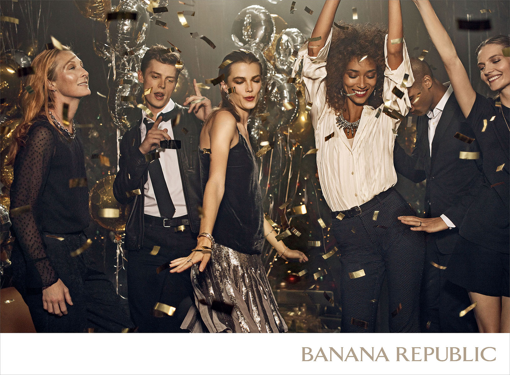 banana-republic-holiday-2016-ad-campaign-the-impression-05
