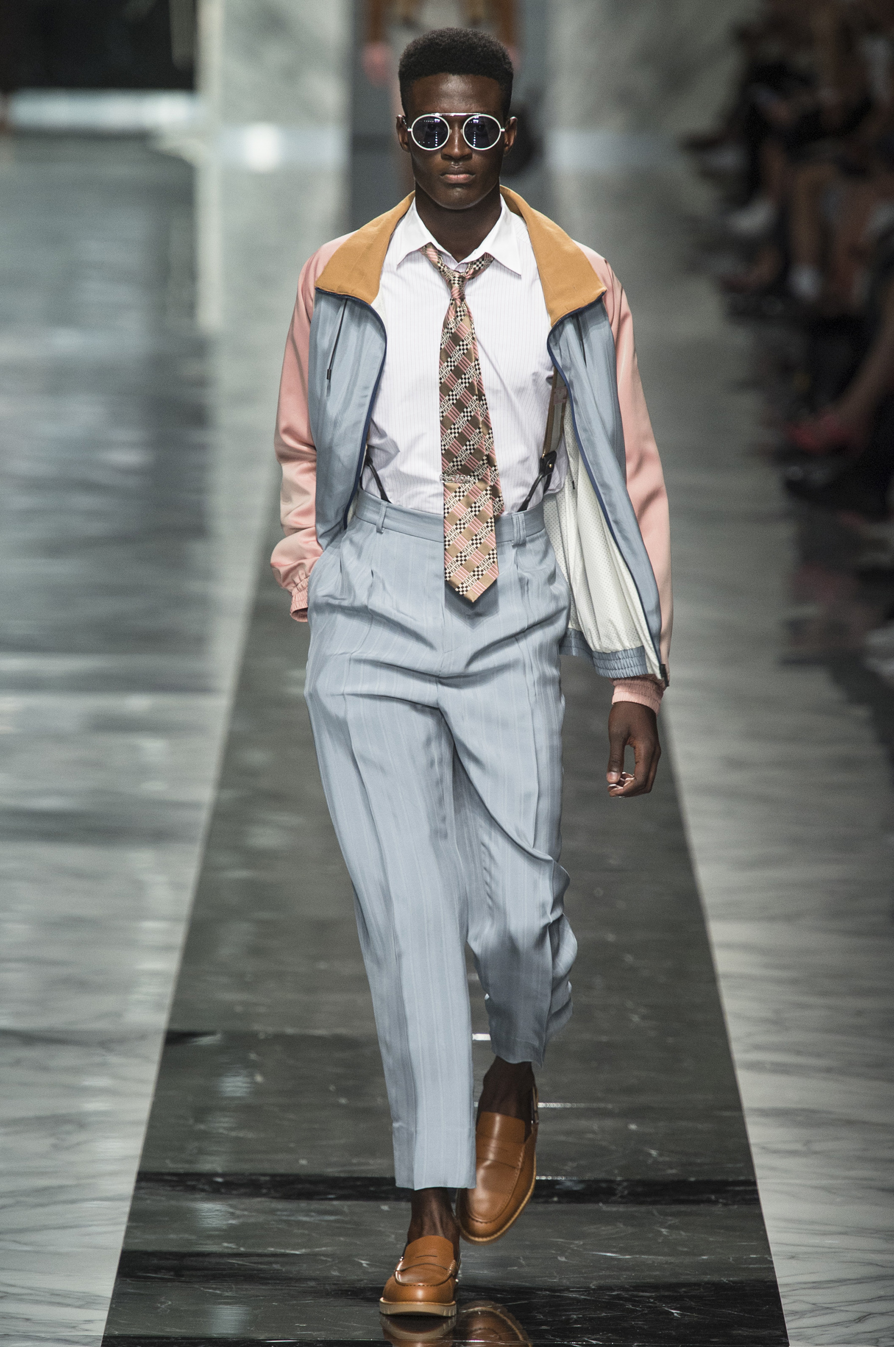 Fendi m RS18 0045