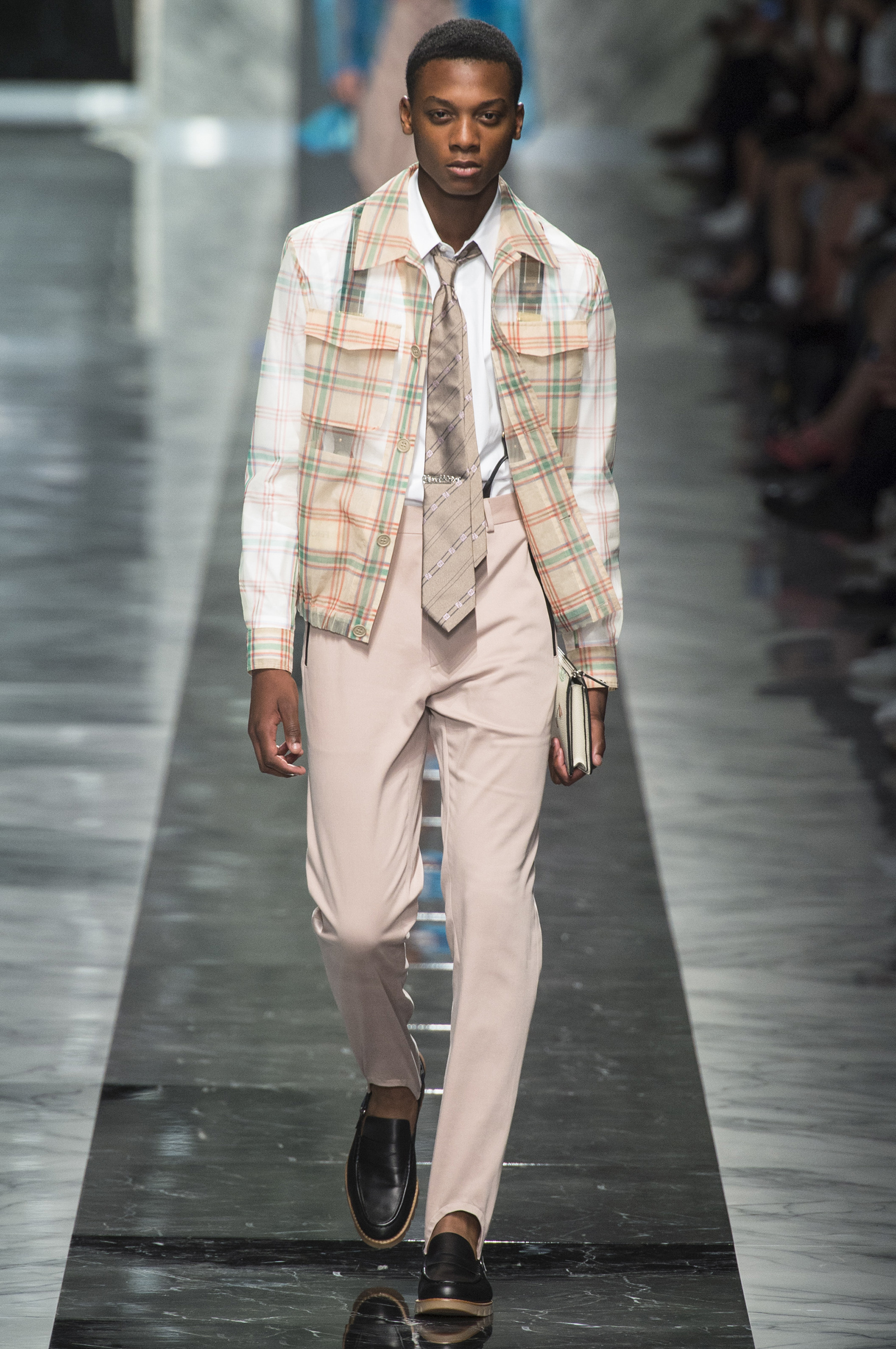 Fendi m RS18 0057