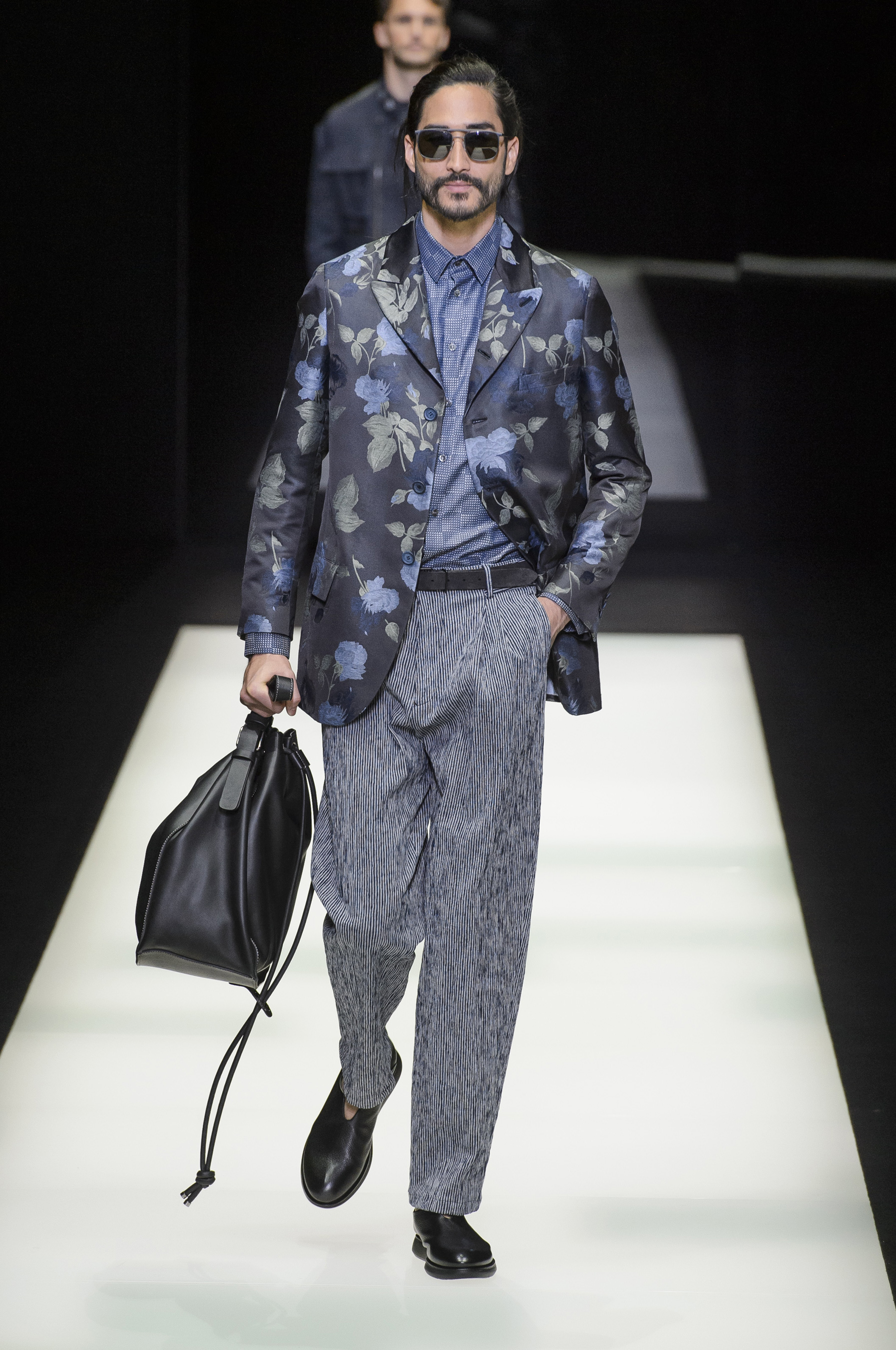 Giorgio Armani m RS18 1206
