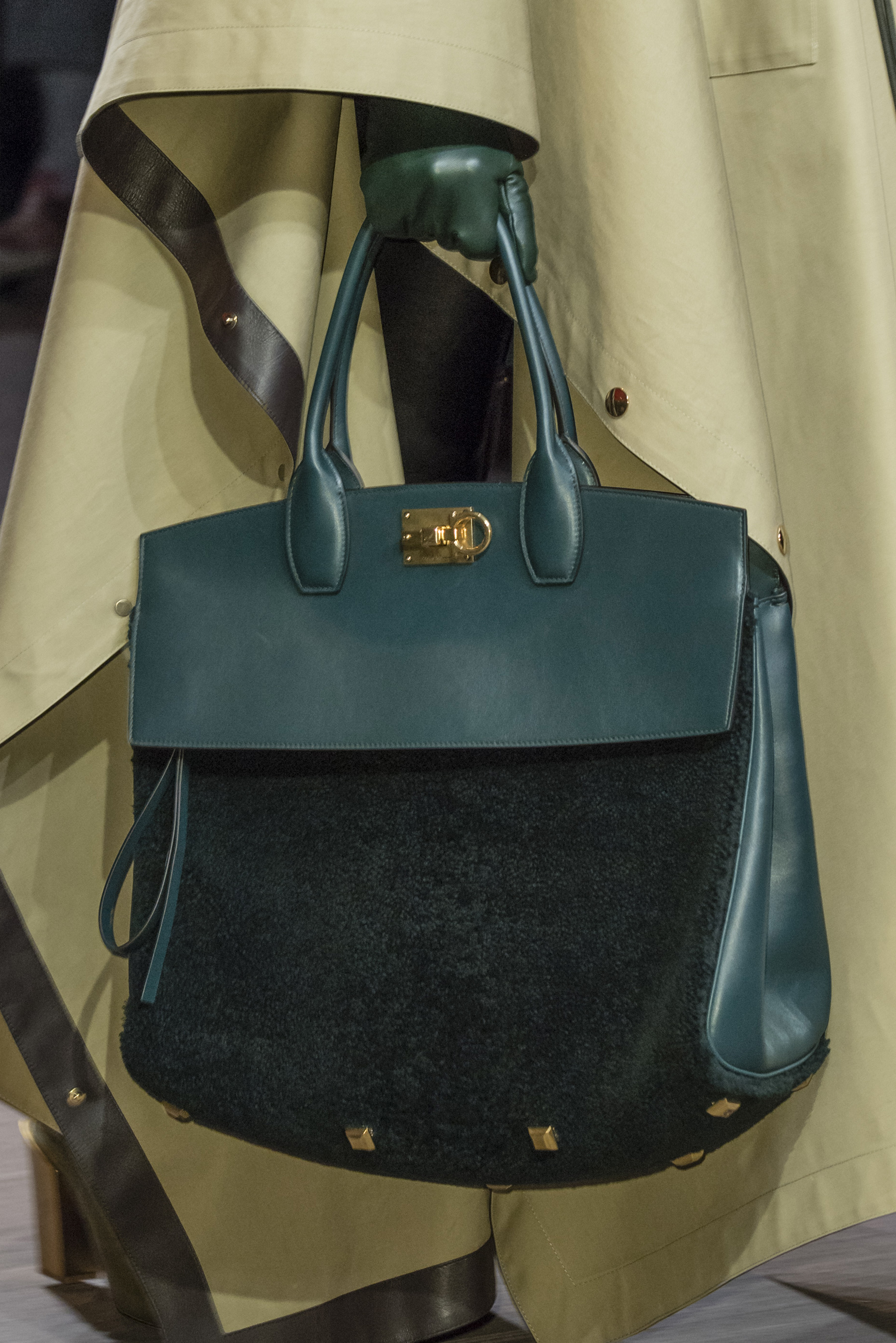 popular purses fall 2018