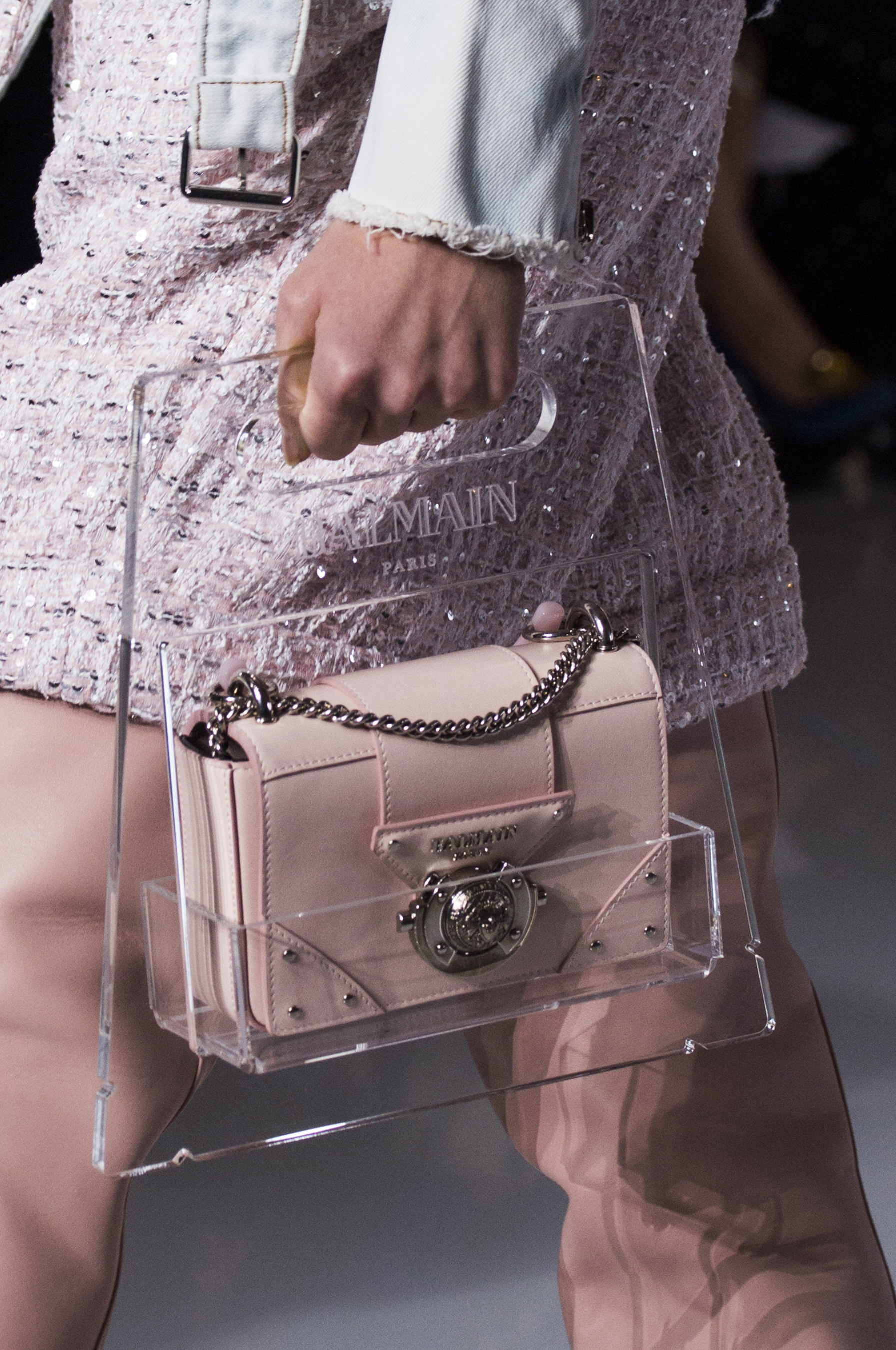 Handbags for hotsell spring 2019