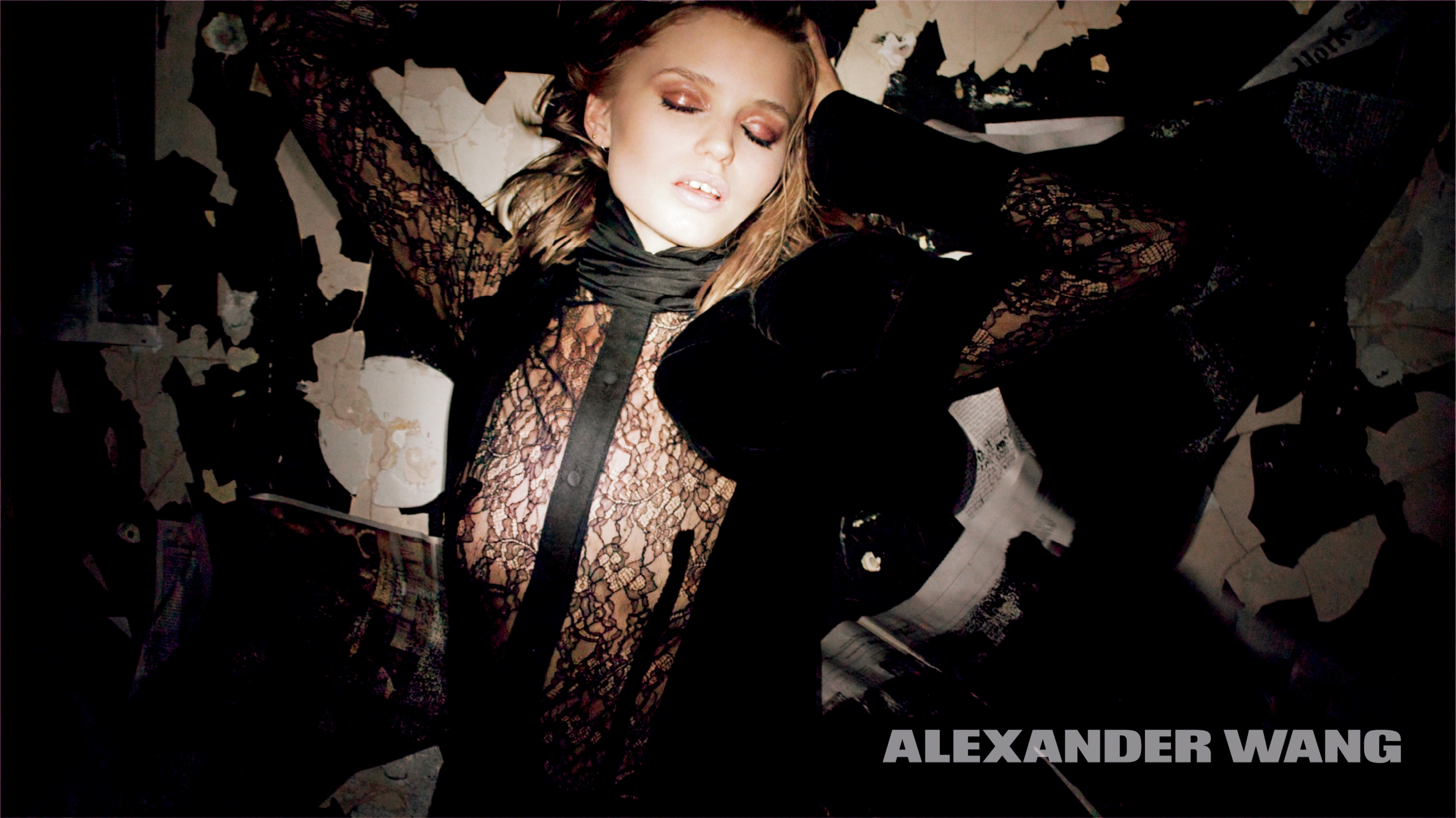 alexander-wang-fall-2015-ad-campaign-the-impression
